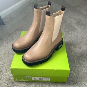 Sam Edelman Laguna 10W